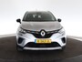 Renault Captur 1.0 TCe 90 Zen | Camera | Navigatie | Carplay | Cruise Control |