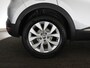 Renault Captur 1.0 TCe 90 Zen | Camera | Navigatie | Carplay | Cruise Control |