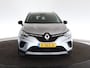Renault Captur 1.0 TCe 90 Zen | Camera | Navigatie | Carplay | Cruise Control |