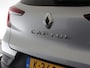 Renault Captur 1.0 TCe 90 Zen | Camera | Navigatie | Carplay | Cruise Control |