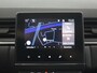 Renault Captur 1.0 TCe 90 Zen | Camera | Navigatie | Carplay | Cruise Control |