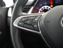 Renault Captur 1.0 TCe 90 Zen | Camera | Navigatie | Carplay | Cruise Control |