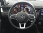 Renault Captur 1.0 TCe 90 Zen | Camera | Navigatie | Carplay | Cruise Control |