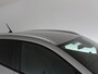 Renault Captur 1.0 TCe 90 Zen | Camera | Navigatie | Carplay | Cruise Control |