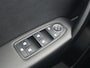 Renault Captur 1.0 TCe 90 Zen | Camera | Navigatie | Carplay | Cruise Control |