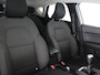 Renault Captur 1.0 TCe 90 Zen | Camera | Navigatie | Carplay | Cruise Control |
