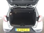 Renault Captur 1.0 TCe 90 Zen | Camera | Navigatie | Carplay | Cruise Control |