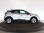 Renault Captur 1.0 TCe 90 Zen | Camera | Navigatie | Carplay | Cruise Control |