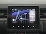 Renault Captur 1.0 TCe 90 Zen | Camera | Navigatie | Carplay | Cruise Control |
