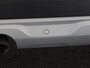 Renault Captur 1.0 TCe 90 Zen | Camera | Navigatie | Carplay | Cruise Control |