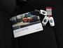 Renault Captur 1.0 TCe 90 Zen | Camera | Navigatie | Carplay | Cruise Control |