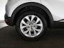Renault Captur 1.0 TCe 90 Zen | Camera | Navigatie | Carplay | Cruise Control |