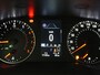 Renault Captur 1.0 TCe 90 Zen | Camera | Navigatie | Carplay | Cruise Control |