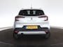 Renault Captur 1.0 TCe 90 Zen | Camera | Navigatie | Carplay | Cruise Control |