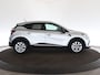 Renault Captur 1.0 TCe 90 Zen | Camera | Navigatie | Carplay | Cruise Control |