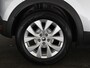 Renault Captur 1.3 TCe 140 Zen | Camera | Navigatie | Carplay | Cruise Control |