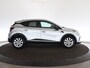 Renault Captur 1.3 TCe 140 Zen | Camera | Navigatie | Carplay | Cruise Control |