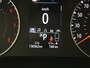 Renault Captur 1.3 TCe 140 Zen | Camera | Navigatie | Carplay | Cruise Control |