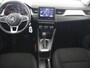 Renault Captur 1.3 TCe 140 Zen | Camera | Navigatie | Carplay | Cruise Control |