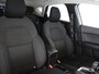 Renault Captur 1.3 TCe 140 Zen | Camera | Navigatie | Carplay | Cruise Control |