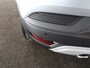 Renault Captur 1.3 TCe 140 Zen | Camera | Navigatie | Carplay | Cruise Control |