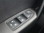 Renault Captur 1.3 TCe 140 Zen | Camera | Navigatie | Carplay | Cruise Control |