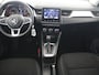 Renault Captur 1.3 TCe 140 Zen | Camera | Navigatie | Carplay | Cruise Control |