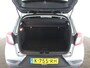 Renault Captur 1.3 TCe 140 Zen | Camera | Navigatie | Carplay | Cruise Control |