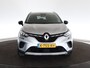 Renault Captur 1.3 TCe 140 Zen | Camera | Navigatie | Carplay | Cruise Control |