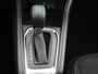 Renault Captur 1.3 TCe 140 Zen | Camera | Navigatie | Carplay | Cruise Control |