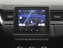 Renault Captur 1.3 TCe 140 Zen | Camera | Navigatie | Carplay | Cruise Control |