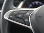 Renault Captur 1.3 TCe 140 Zen | Camera | Navigatie | Carplay | Cruise Control |