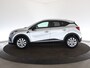 Renault Captur 1.3 TCe 140 Zen | Camera | Navigatie | Carplay | Cruise Control |