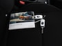 Renault Captur 1.3 TCe 140 Zen | Camera | Navigatie | Carplay | Cruise Control |