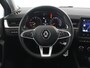 Renault Captur 1.3 TCe 140 Zen | Camera | Navigatie | Carplay | Cruise Control |