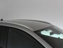 Renault Captur 1.3 TCe 140 Zen | Camera | Navigatie | Carplay | Cruise Control |