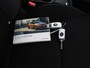 Renault Captur 1.3 TCe 140 Zen | Camera | Navigatie | Carplay | Cruise Control |