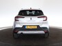 Renault Captur 1.3 TCe 140 Zen | Camera | Navigatie | Carplay | Cruise Control |