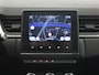 Renault Captur 1.3 TCe 140 Zen | Camera | Navigatie | Carplay | Cruise Control |