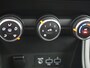 Renault Captur 1.3 TCe 140 Zen | Camera | Navigatie | Carplay | Cruise Control |