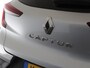 Renault Captur 1.3 TCe 140 Zen | Camera | Navigatie | Carplay | Cruise Control |
