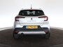 Renault Captur 1.3 TCe 140 Zen | Camera | Carplay | Navigatie |