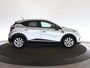 Renault Captur 1.3 TCe 140 Zen | Camera | Carplay | Navigatie |