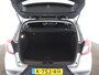 Renault Captur 1.3 TCe 140 Zen | Camera | Carplay | Navigatie |
