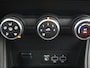 Renault Captur 1.3 TCe 140 Zen | Camera | Carplay | Navigatie |
