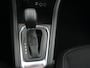 Renault Captur 1.3 TCe 140 Zen | Camera | Carplay | Navigatie |