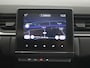 Renault Captur 1.3 TCe 140 Zen | Camera | Carplay | Navigatie |
