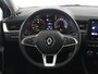 Renault Captur 1.3 TCe 140 Zen | Camera | Carplay | Navigatie |