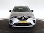 Renault Captur 1.3 TCe 140 Zen | Camera | Carplay | Navigatie |