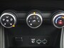 Renault Captur 1.3 TCe 140 Zen | Camera | Carplay | Navigatie |